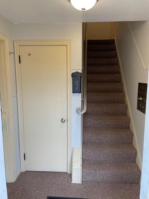 6000 Cheviot Rd, Cincinnati, OH 45247 photo 3