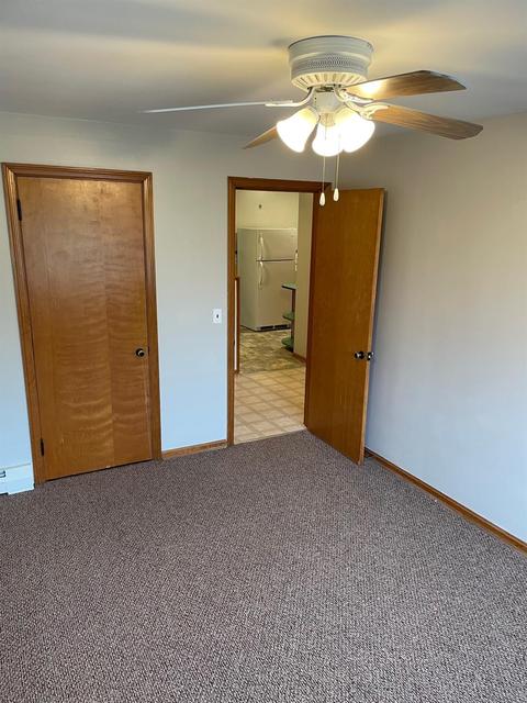 6000 Cheviot Rd, Cincinnati, OH 45247 photo 10