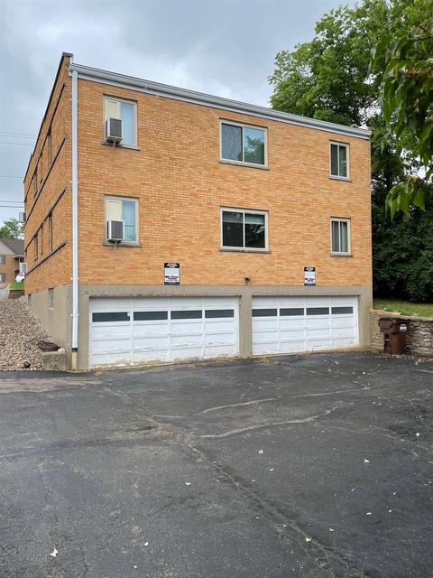6000 Cheviot Rd, Cincinnati, OH 45247 photo 13
