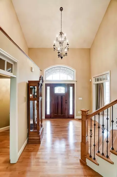 4242 Glenstream Dr, Batavia, OH 45103 photo 8