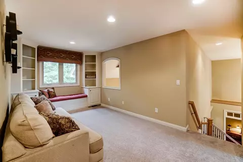 4242 Glenstream Dr, Batavia, OH 45103 photo 36