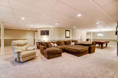 4242 Glenstream Dr, Batavia, OH 45103 photo 45