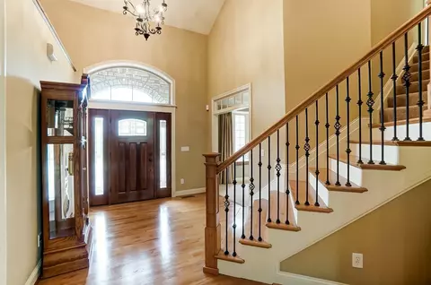 4242 Glenstream Dr, Batavia, OH 45103 photo 7