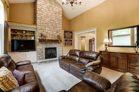 4242 Glenstream Dr, Batavia, OH 45103 photo 13