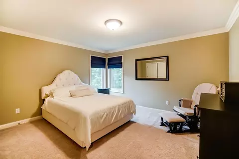 4242 Glenstream Dr, Batavia, OH 45103 photo 39