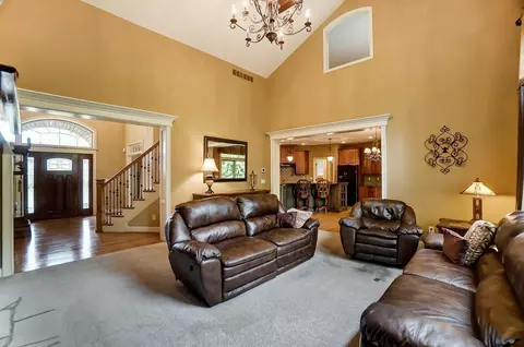 4242 Glenstream Dr, Batavia, OH 45103 photo 10