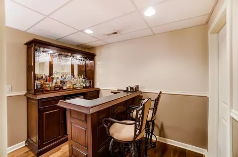 4242 Glenstream Dr, Batavia, OH 45103 photo 47