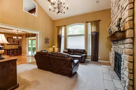 4242 Glenstream Dr, Batavia, OH 45103 photo 9