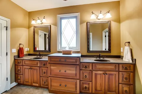 4242 Glenstream Dr, Batavia, OH 45103 photo 30