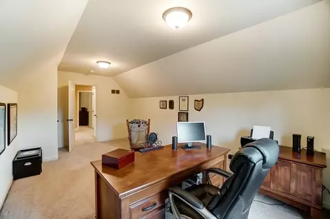 4242 Glenstream Dr, Batavia, OH 45103 photo 43