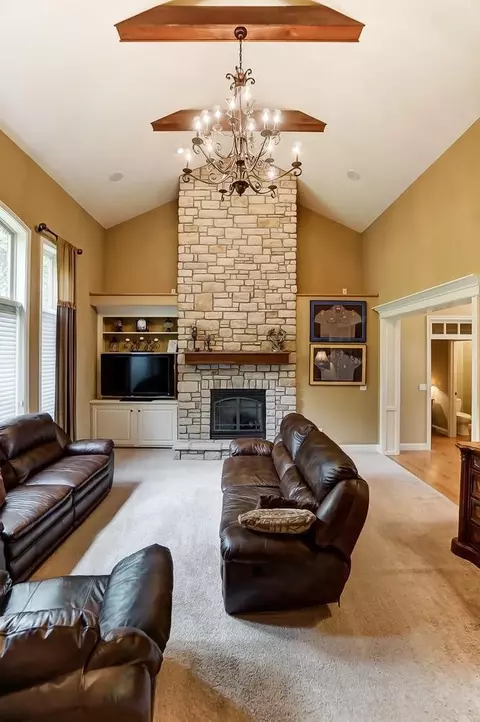 4242 Glenstream Dr, Batavia, OH 45103 photo 12