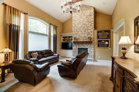 4242 Glenstream Dr, Batavia, OH 45103 photo 11