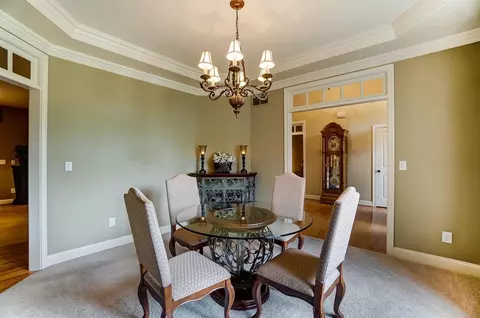 4242 Glenstream Dr, Batavia, OH 45103 photo 15