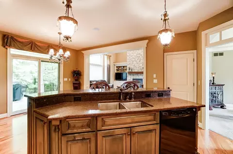 4242 Glenstream Dr, Batavia, OH 45103 photo 20
