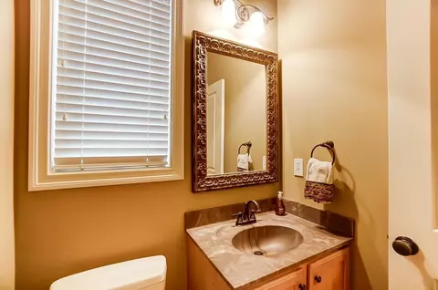 4242 Glenstream Dr, Batavia, OH 45103 photo 27