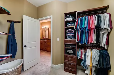 4242 Glenstream Dr, Batavia, OH 45103 photo 34