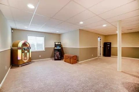 4242 Glenstream Dr, Batavia, OH 45103 photo 46