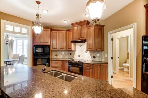 4242 Glenstream Dr, Batavia, OH 45103 photo 19