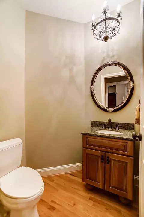 4242 Glenstream Dr, Batavia, OH 45103 photo 16