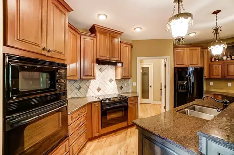 4242 Glenstream Dr, Batavia, OH 45103 photo 18