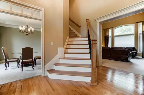 4242 Glenstream Dr, Batavia, OH 45103 photo 35