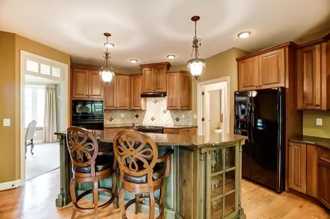 4242 Glenstream Dr, Batavia, OH 45103 photo 17