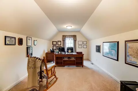 4242 Glenstream Dr, Batavia, OH 45103 photo 42