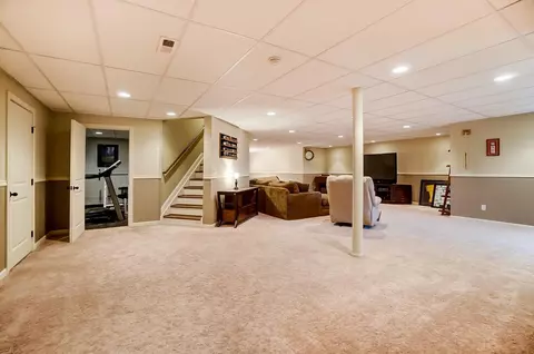 4242 Glenstream Dr, Batavia, OH 45103 photo 44