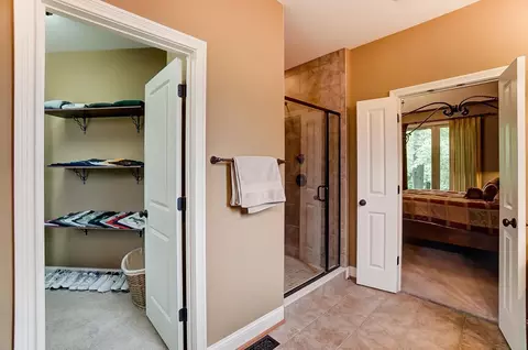 4242 Glenstream Dr, Batavia, OH 45103 photo 31