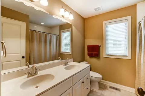 4242 Glenstream Dr, Batavia, OH 45103 photo 41