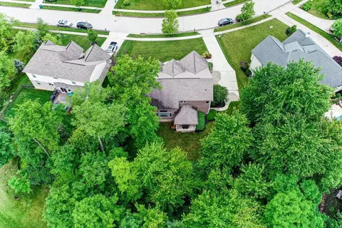 4242 Glenstream Dr, Batavia, OH 45103 photo 4