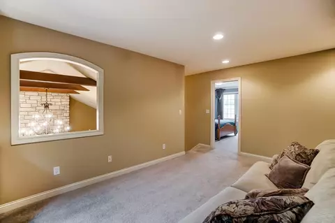 4242 Glenstream Dr, Batavia, OH 45103 photo 38