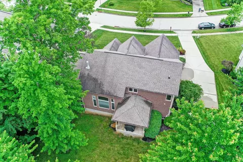 4242 Glenstream Dr, Batavia, OH 45103 photo 3