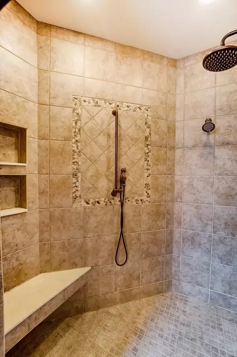 4242 Glenstream Dr, Batavia, OH 45103 photo 32