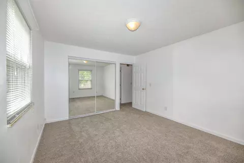 4337 Simca Ln, Cincinnati, OH 45211 photo 30