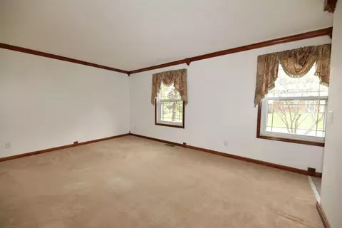 4337 Simca Ln, Cincinnati, OH 45211 photo 7