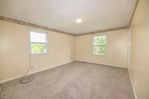 4337 Simca Ln, Cincinnati, OH 45211 photo 21