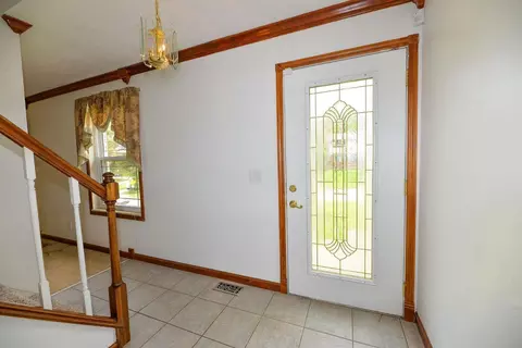 4337 Simca Ln, Cincinnati, OH 45211 photo 5