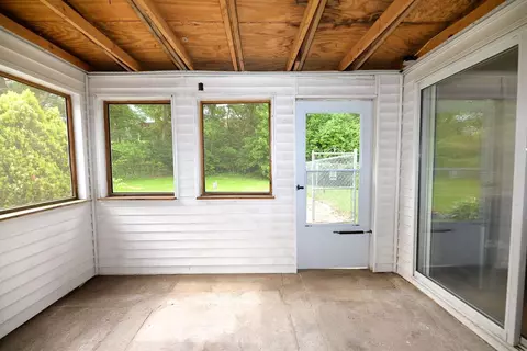 4337 Simca Ln, Cincinnati, OH 45211 photo 19