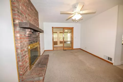 4337 Simca Ln, Cincinnati, OH 45211 photo 15