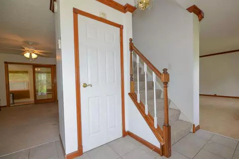 4337 Simca Ln, Cincinnati, OH 45211 photo 4
