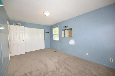 4337 Simca Ln, Cincinnati, OH 45211 photo 27