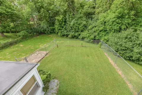 4337 Simca Ln, Cincinnati, OH 45211 photo 38