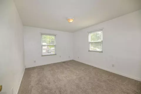 4337 Simca Ln, Cincinnati, OH 45211 photo 28