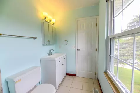 4337 Simca Ln, Cincinnati, OH 45211 photo 24