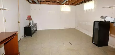4337 Simca Ln, Cincinnati, OH 45211 photo 34