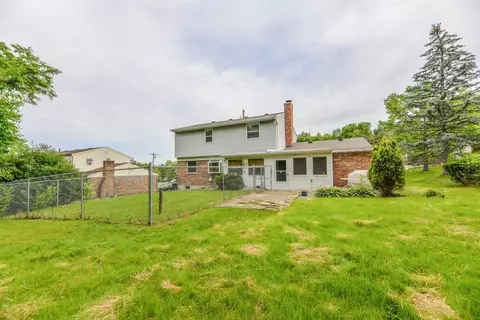 4337 Simca Ln, Cincinnati, OH 45211 photo 37
