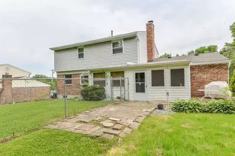 4337 Simca Ln, Cincinnati, OH 45211 photo 35