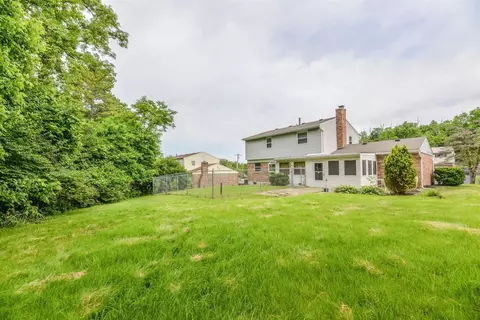 4337 Simca Ln, Cincinnati, OH 45211 photo 40