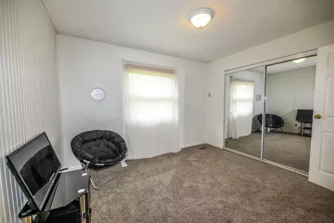 4337 Simca Ln, Cincinnati, OH 45211 photo 31